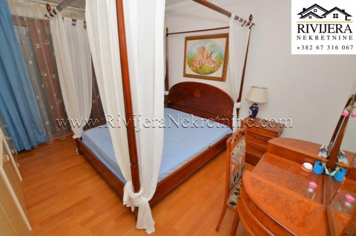 Image No.13-Maison / Villa de 4 chambres à vendre à Herceg Novi