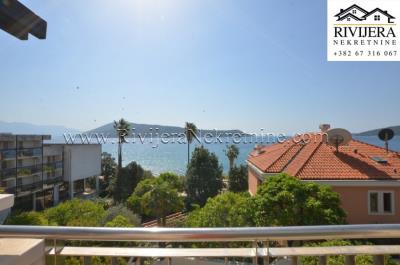 Prodaja_prodaza_Sale_real_Estate_Rivijera_Nekretnine_Ads_oglasi_vila_villa_kuca_house--12-