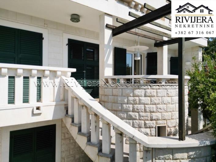 Image No.6-Maison / Villa de 4 chambres à vendre à Herceg Novi