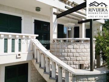 Prodaja_prodaza_Sale_real_Estate_Rivijera_Nekretnine_Ads_oglasi_vila_villa_kuca_house--13-