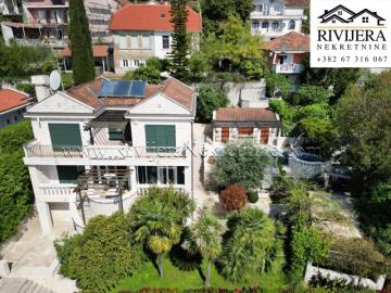 Prodaja_prodaza_Sale_real_Estate_Rivijera_Nekretnine_Ads_oglasi_vila_villa_kuca_house--17-