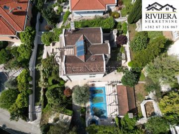 Prodaja_prodaza_Sale_real_Estate_Rivijera_Nekretnine_Ads_oglasi_vila_villa_kuca_house--18-