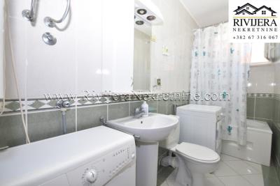 prodaja_sale_rivijera_Nekretnine_real_Estate_Igalo_Herceg_Novi_--2-