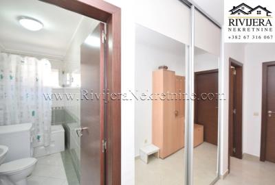 prodaja_sale_rivijera_Nekretnine_real_Estate_Igalo_Herceg_Novi_--3-