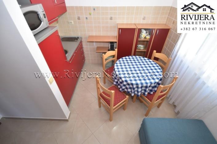Image No.5-Appartement à vendre à Igalo