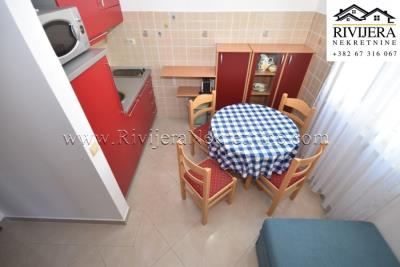 prodaja_sale_rivijera_Nekretnine_real_Estate_Igalo_Herceg_Novi_--4-