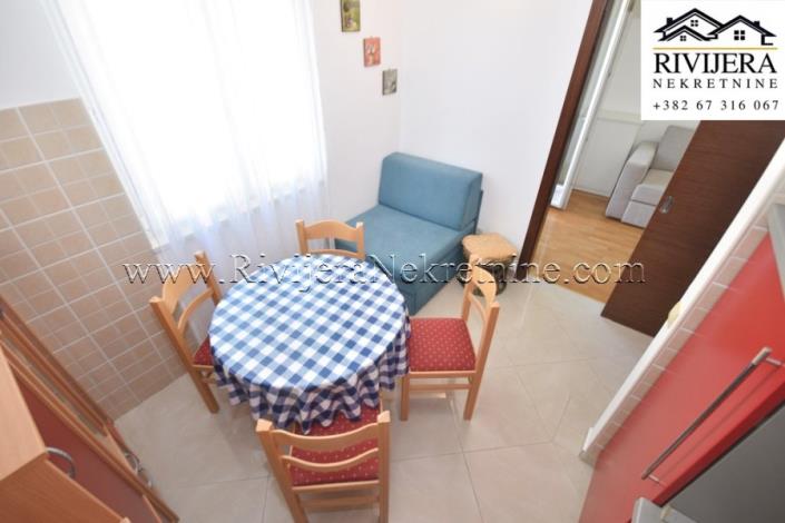 Image No.4-Appartement à vendre à Igalo