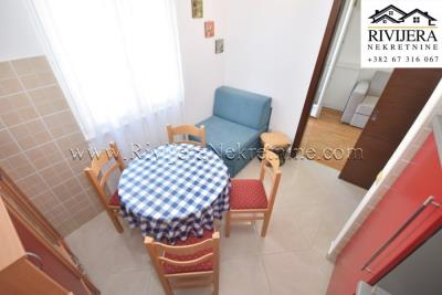 prodaja_sale_rivijera_Nekretnine_real_Estate_Igalo_Herceg_Novi_--5-