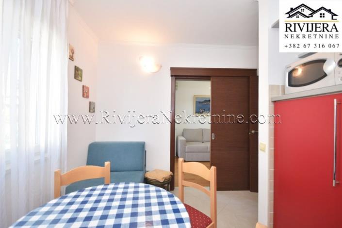 Image No.3-Appartement à vendre à Igalo