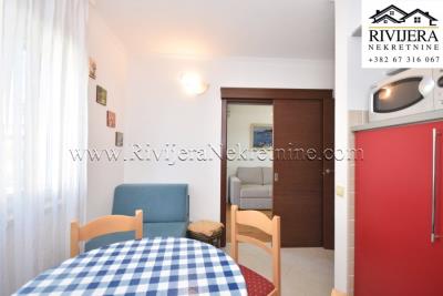prodaja_sale_rivijera_Nekretnine_real_Estate_Igalo_Herceg_Novi_--6-