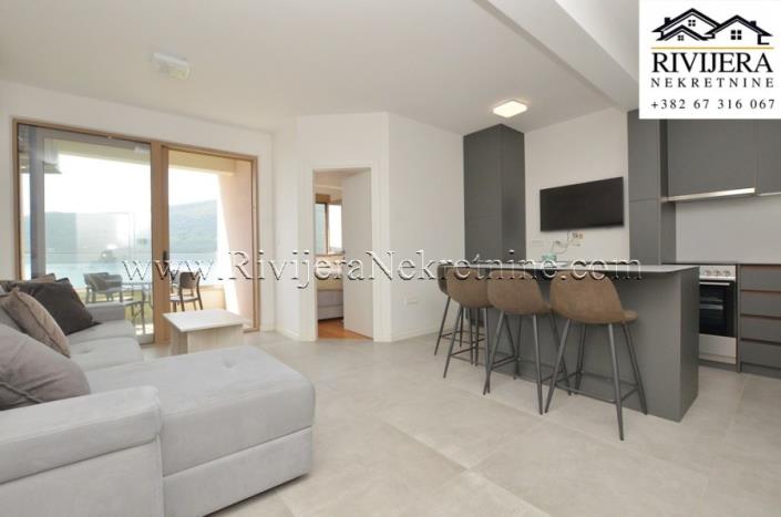 Image No.2-1 Bed Apartment for sale