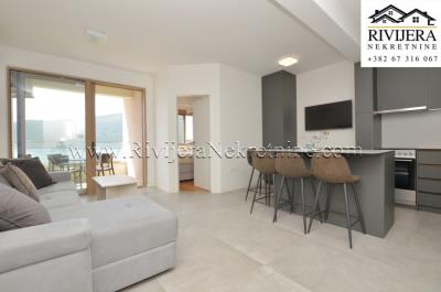 prodaja_prodaza_rivijera_nekretnine_Ads_ad_oglasi_Baosici_Herceg_Novi_sale_--2-