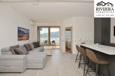 prodaja_prodaza_rivijera_nekretnine_Ads_ad_oglasi_Baosici_Herceg_Novi_sale_--1-