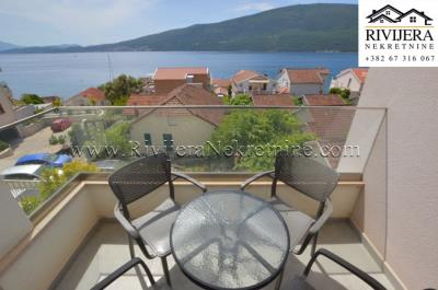 prodaja_prodaza_rivijera_nekretnine_Ads_ad_oglasi_Baosici_Herceg_Novi_sale_--4-