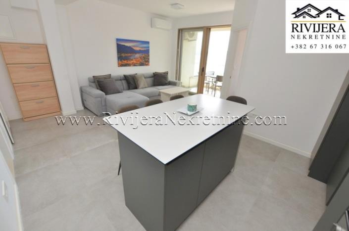 Image No.3-1 Bed Apartment for sale
