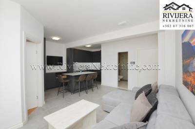 prodaja_prodaza_rivijera_nekretnine_Ads_ad_oglasi_Baosici_Herceg_Novi_sale_--5-