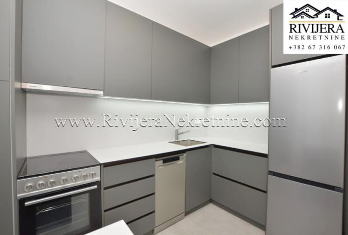 Image No.6-1 Bed Apartment for sale