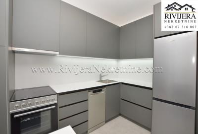 prodaja_prodaza_rivijera_nekretnine_Ads_ad_oglasi_Baosici_Herceg_Novi_sale_--6-