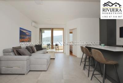 prodaja_prodaza_rivijera_nekretnine_Ads_ad_oglasi_Baosici_Herceg_Novi_sale_--8-