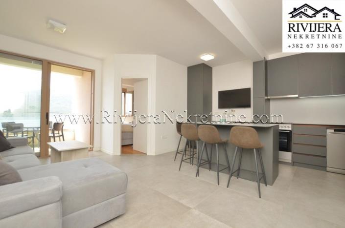 Image No.7-1 Bed Apartment for sale
