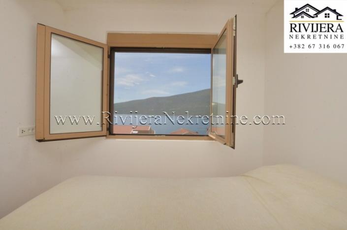 Image No.9-1 Bed Apartment for sale