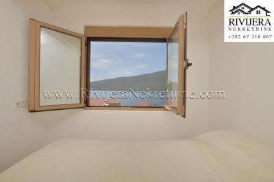 prodaja_prodaza_rivijera_nekretnine_Ads_ad_oglasi_Baosici_Herceg_Novi_sale_--10-