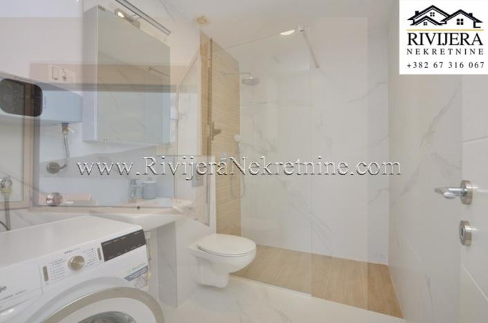 Image No.10-1 Bed Apartment for sale