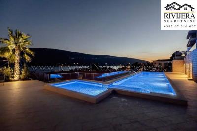 prodaja_prodaza_rivijera_nekretnine_Ads_ad_oglasi_Baosici_Herceg_Novi_sale_--13-