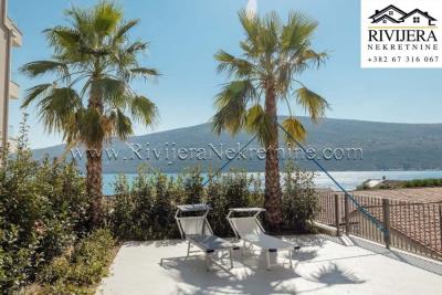 prodaja_prodaza_rivijera_nekretnine_Ads_ad_oglasi_Baosici_Herceg_Novi_sale_--12-