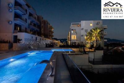 prodaja_prodaza_rivijera_nekretnine_Ads_ad_oglasi_Baosici_Herceg_Novi_sale_--14-