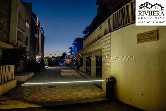 Image No.14-1 Bed Apartment for sale