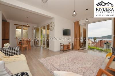 Prodaja_prodaza_rivijera_Nekretnine_Ads_oglasi_real_Estate_Djenovici_Herceg_Novi_--2-
