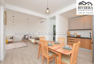 Prodaja_prodaza_rivijera_Nekretnine_Ads_oglasi_real_Estate_Djenovici_Herceg_Novi_--4-