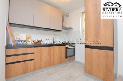 Prodaja_prodaza_rivijera_Nekretnine_Ads_oglasi_real_Estate_Djenovici_Herceg_Novi_--5-
