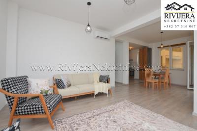 Prodaja_prodaza_rivijera_Nekretnine_Ads_oglasi_real_Estate_Djenovici_Herceg_Novi_--7-
