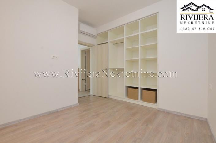 Image No.8-Appartement de 2 chambres à vendre à Ðenovici