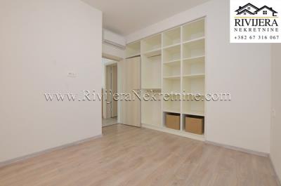 Prodaja_prodaza_rivijera_Nekretnine_Ads_oglasi_real_Estate_Djenovici_Herceg_Novi_--9-