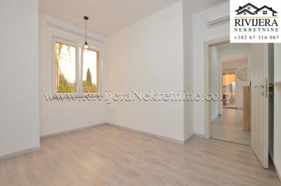 Prodaja_prodaza_rivijera_Nekretnine_Ads_oglasi_real_Estate_Djenovici_Herceg_Novi_--10-