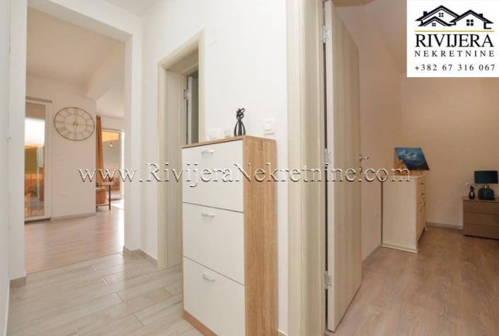 Image No.11-Appartement de 2 chambres à vendre à Ðenovici