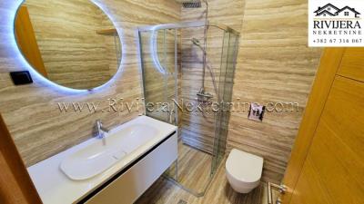 prodaja_prodaza_rivijera_Nekretnine_sale_Igalo_Herceg_novi_Apartment_Sale_--4-