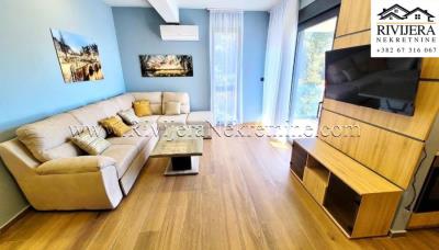 prodaja_prodaza_rivijera_Nekretnine_sale_Igalo_Herceg_novi_Apartment_Sale_--6-