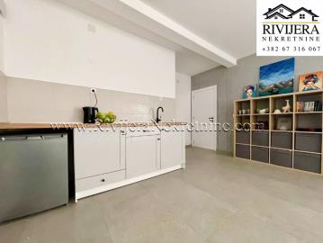 Boka_bay__prodaja_prodaza_Sale_rivijera_Nekretnine_Ads_ad_oglasi_Kumbor_--4-