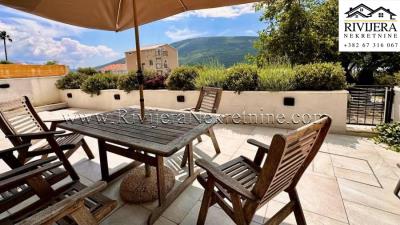Boka_bay__prodaja_prodaza_Sale_rivijera_Nekretnine_Ads_ad_oglasi_Kumbor_--3-