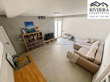Boka_bay__prodaja_prodaza_Sale_rivijera_Nekretnine_Ads_ad_oglasi_Kumbor_--5-