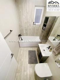 Boka_bay__prodaja_prodaza_Sale_rivijera_Nekretnine_Ads_ad_oglasi_Kumbor_--6-
