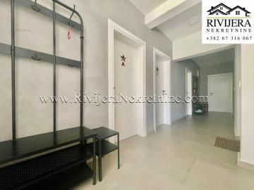 Boka_bay__prodaja_prodaza_Sale_rivijera_Nekretnine_Ads_ad_oglasi_Kumbor_--10-