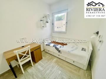 Boka_bay__prodaja_prodaza_Sale_rivijera_Nekretnine_Ads_ad_oglasi_Kumbor_--11-