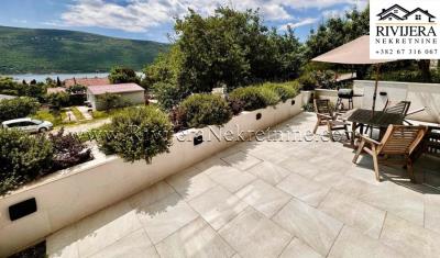 Boka_bay__prodaja_prodaza_Sale_rivijera_Nekretnine_Ads_ad_oglasi_Kumbor_--2-