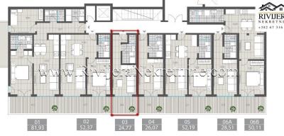 prodaja_prodaza_rivijera_Nekretnine_Ads_ad_oglasi_Tivat_Kotor_boka_bay_real_Estate_portomontenegro_-2-850x409