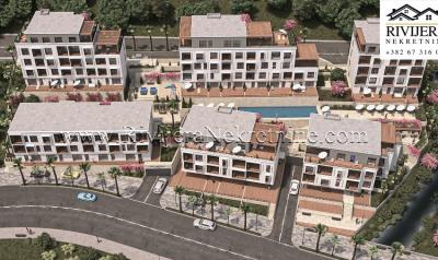 prodaja_prodaza_rivijera_Nekretnine_Ads_ad_oglasi_Tivat_Kotor_boka_bay_real_Estate_portomontenegro_-5-850x506